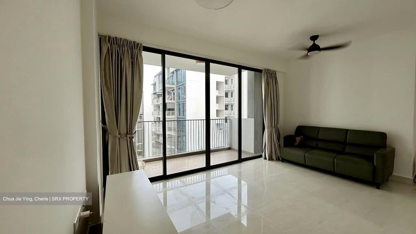 La Fiesta (D19), Condominium #554984371